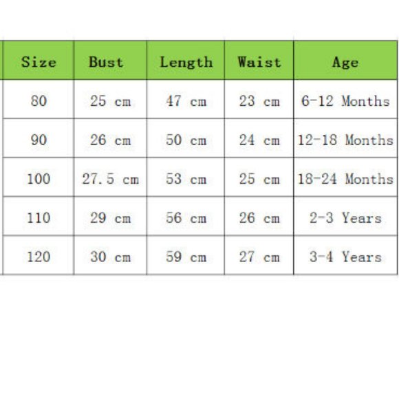 Christmas Buffalo Plaid Girls Red Dress - Picture 6 of 6